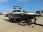 2020 Bryant C7 SURF