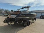 2020 Bryant C7 SURF