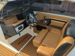 2020 Bryant C7 SURF