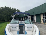 2014 MASTERCRAFT  X30! SURF AND SKI! ILMOR MV8 5.7L ENGINE! 102 HOURS!