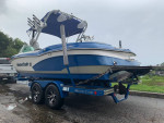 2014 MASTERCRAFT  X30! SURF AND SKI! ILMOR MV8 5.7L ENGINE! 102 HOURS!
