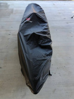 Pelican Fisherman’s Kayak