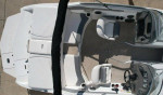 2011 Rinker 220 MTX