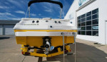 2011 Rinker 220 MTX