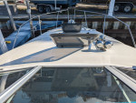 1993 Bayliner Ciera Sunbridge 2755