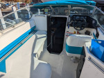 1993 Bayliner Ciera Sunbridge 2755