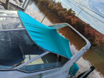 1993 Bayliner Ciera Sunbridge 2755