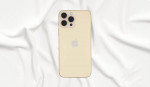iPhone 13 PRO MAX UNLOCK 512GB