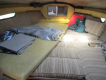 1979 Wellcraft 255 Sun Cruiser