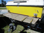 1979 Wellcraft 255 Sun Cruiser