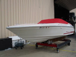 1986 Sea Ray Pachanga II