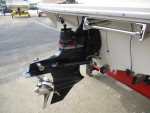 1986 Sea Ray Pachanga II