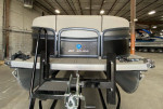 2023 Premier 230 Solaris RF