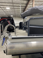 2023 Premier 230 Solaris RF