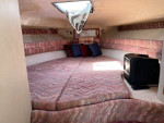 1991 Sea Ray 310 Sundancer