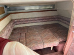1991 Sea Ray 310 Sundancer