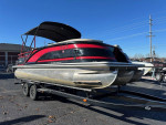 2018 SilverWave 230 Grand Costa RL