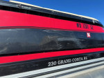 2018 SilverWave 230 Grand Costa RL