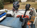 Boat 14'