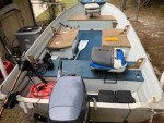 Boat 14'