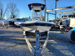 RANGER BAY BOAT 2200