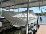 1988 Correct Craft