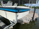 1988 Correct Craft