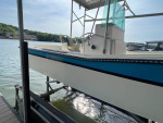 1988 Correct Craft