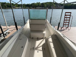 1988 Correct Craft