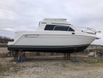 1994 Mainship 31 Sedan