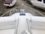 1994 Mainship 31 Sedan