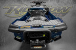 2023 Sea-Doo GTX Limited 300 Blue Abyss