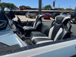 Skeeter FXR 21 LIMITED
