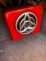 %%%%% 2009 Moomba Mobius XLV SUPER CLEAN