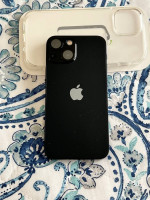 iPhone  13 Mini Unlocked