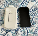 iPhone  13 Mini Unlocked