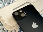 iPhone  13 Mini Unlocked