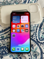 iPhone  13 Mini Unlocked