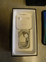 iPhone 11 Pro Max 64GB UNLOCKED