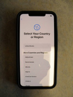 iPhone 11 Pro Max 64GB UNLOCKED