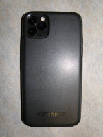 iPhone 11 Pro Max 64GB UNLOCKED