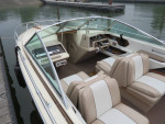 STUNNING 1979 SEARAY SRV 200