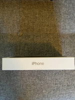iPhone 15 Pro Max 512 GB