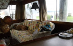 1973 Grand Banks Alaskan