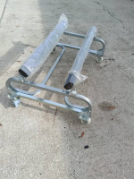 NEW JET SKI DOLLY