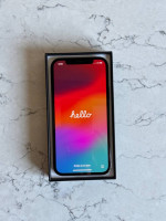 iPhone 12 Pro