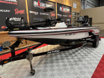 2007 Nitro Boats 482