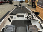 2007 Nitro Boats 482