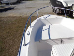 18' 2000 SEA-PRO CC--90 JOHNSON