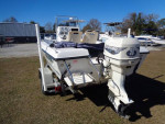 18' 2000 SEA-PRO CC--90 JOHNSON